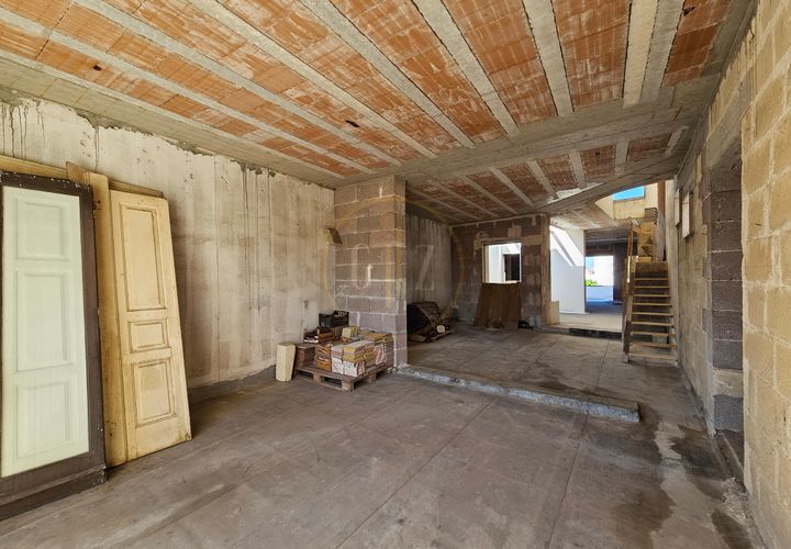Leilighet i Martano, Lecce, Martano - € 65 000 | Ref: AP005 - foto 1